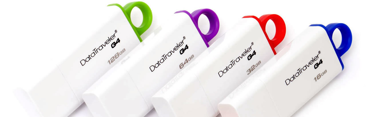 test variante pen drive